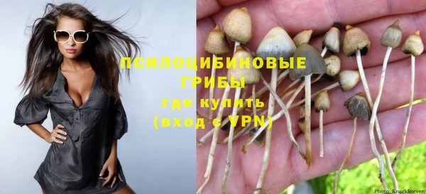 кристаллы Заволжск